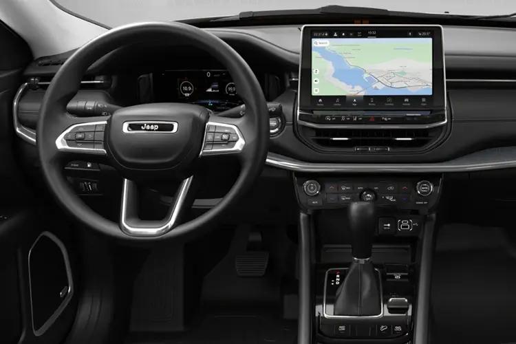 4043744 1.2 e-Hybrid Summit 5dr DCT