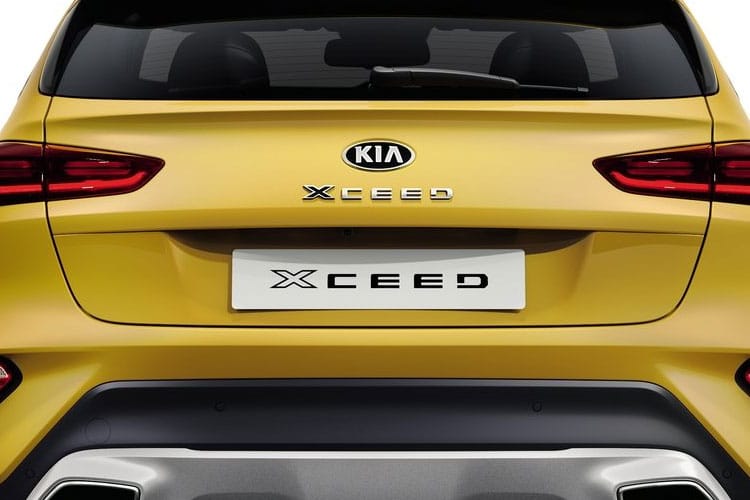 3978768 1.6T GDi ISG 177 GT-Line S 5dr DCT