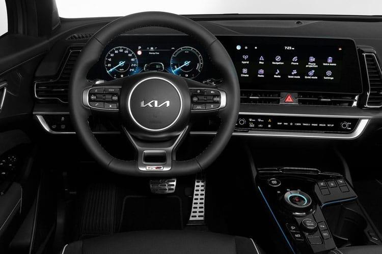 3971994 1.6T GDi GT-Line 5dr