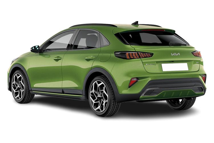 3781291 1.5T GDi ISG 138 GT-Line 5dr DCT