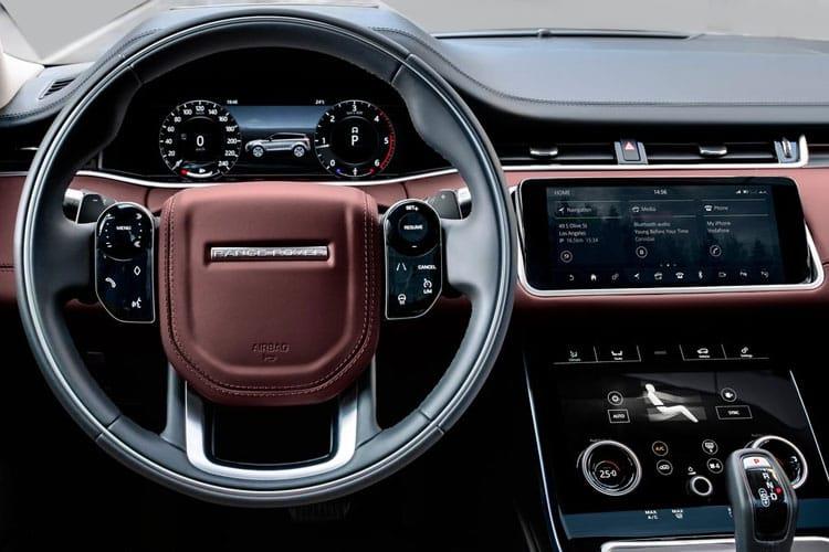 3839509 1.5 P270e S 5dr Auto