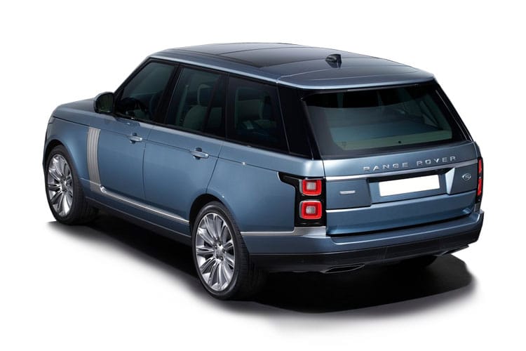 3978850 3.0 P460e Edition 4dr Auto