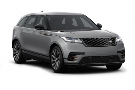 Land Rover Range Rover Velar Diesel Estate 3.0 D300 MHEV Autobiography 5dr Auto [Revised]
