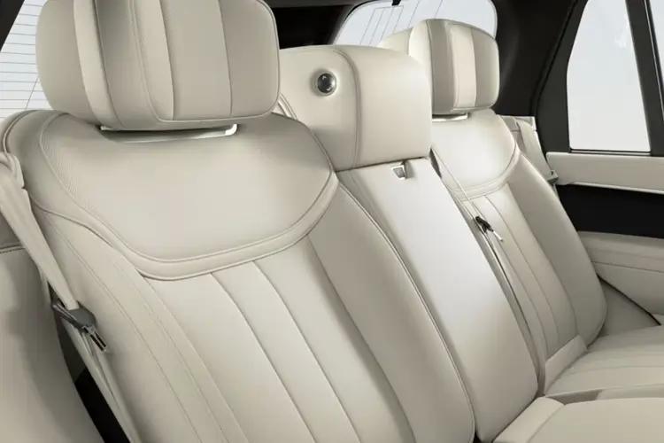 3850646 3.0 P550e Autobiography 4dr Auto