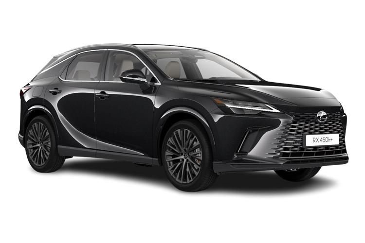 4050515 350h 2.5 Premium Plus 5dr E-CVT [Pan Roof]