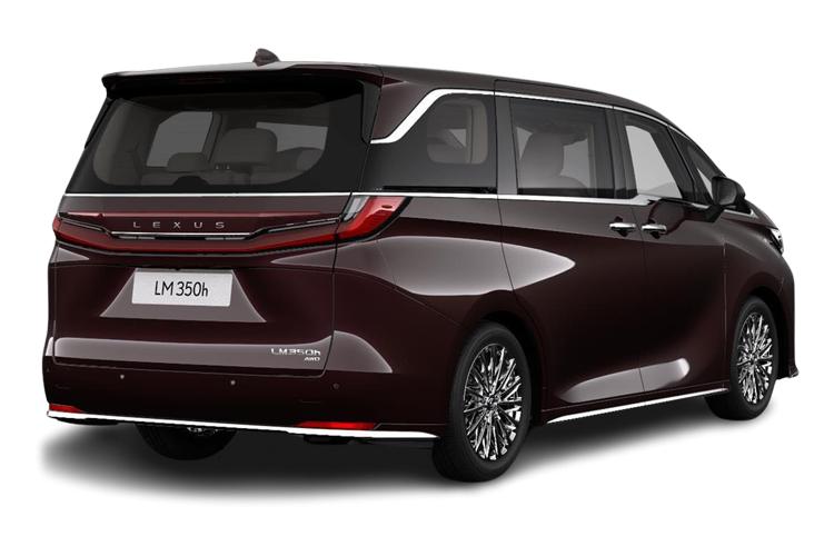 3734185 350h 2.5 5dr E-CVT