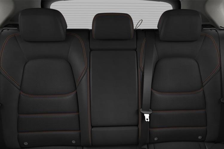 3360751 2.0 e-Skyactiv G MHEV Centre-Line 5dr Auto