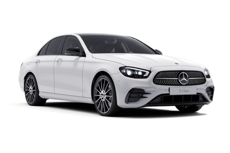 4050631 E450d 4M AMG Line Premium 4dr 9G-Tronic [Pan Roof]
