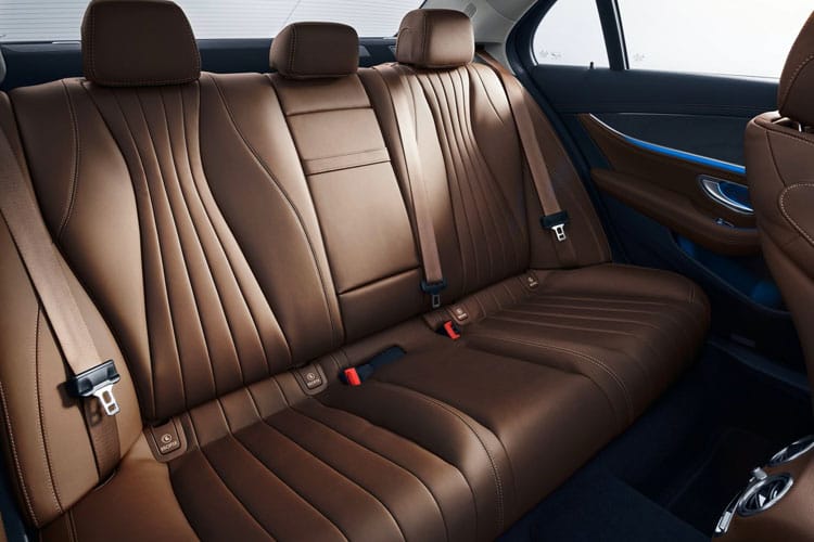 3844580 E450d 4Matic Exclusive Premium 4dr 9G-Tronic