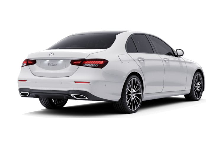 4050631 E450d 4M AMG Line Premium 4dr 9G-Tronic [Pan Roof]