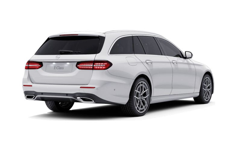 4050639 E220d AMG Line Premium 5dr 9G-Tronic [Pan Roof]