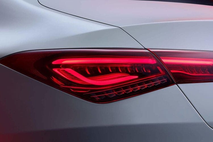 4050624 CLA 35 Touring Edition 4Matic 4dr Tip Auto