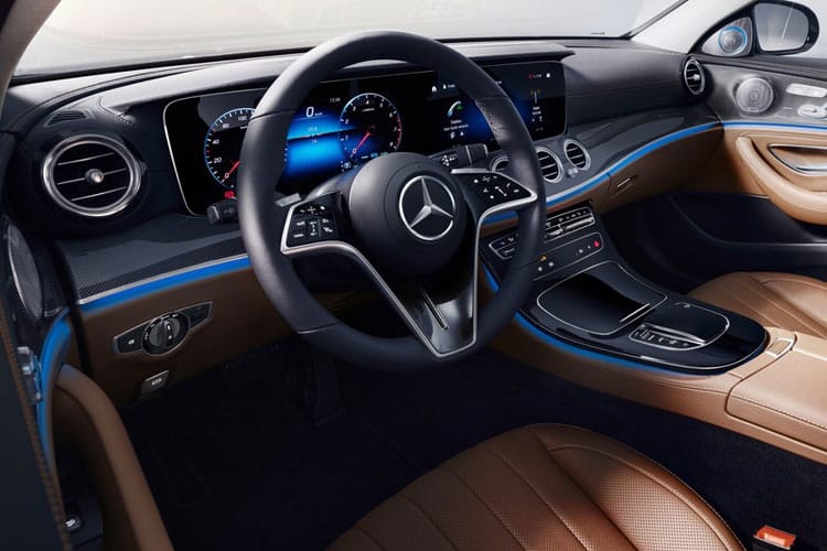 4043760 E220d Urban Edition 4dr 9G-Tronic