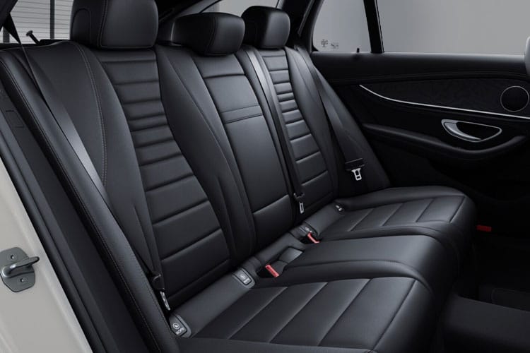 4043759 E220d Urban Edition 5dr 9G-Tronic