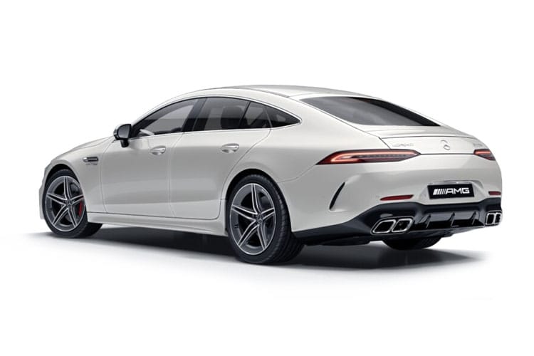 3933384 GT 55 4Matic+ Premium Plus 2dr Auto