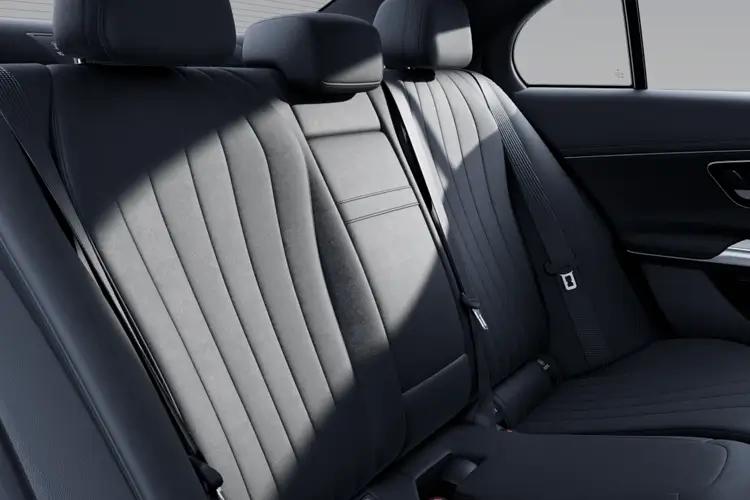 3846512 E53 4Matic+ Premium 4dr TCT