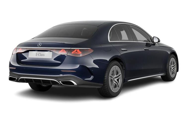 4050628 E200 AMG Line Premium Plus 4dr 9G-Tronic