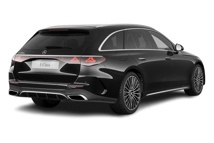 4050638 E200 AMG Line Premium Plus 5dr 9G-Tronic