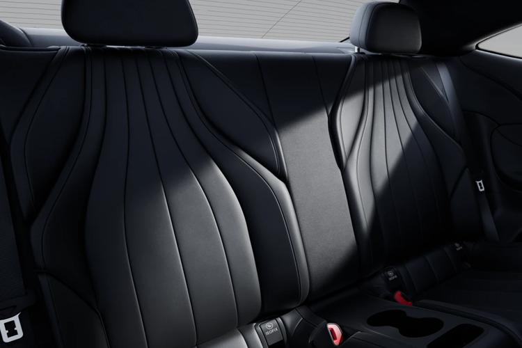 3786466 CLE 220d AMG Line Premium Plus 2dr 9G-Tronic