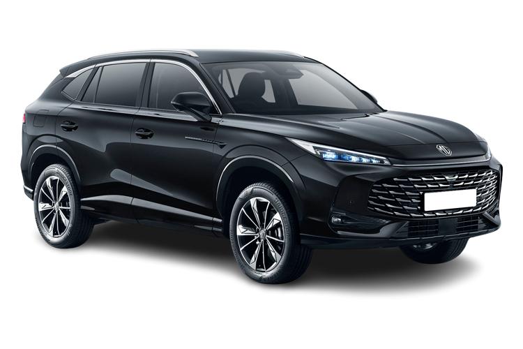 3865975 1.5 T-GDI SE 5dr DCT