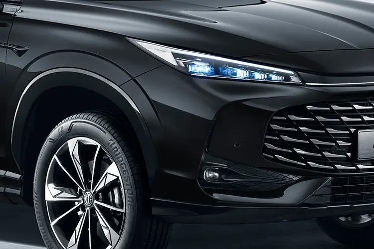 3865975 1.5 T-GDI SE 5dr DCT