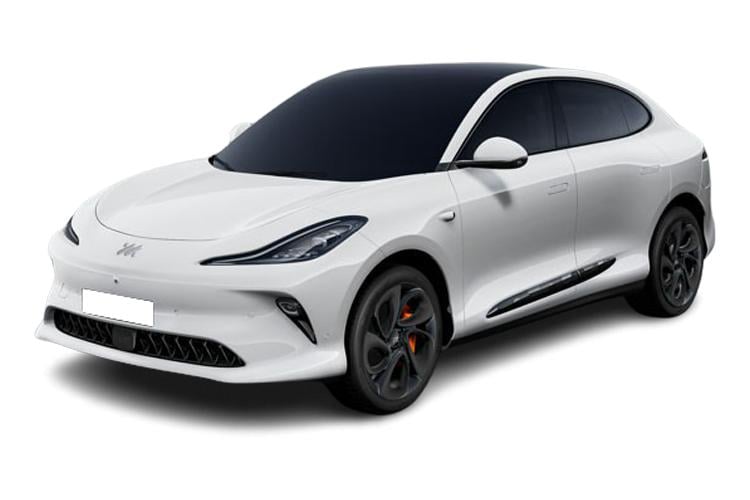 3976644 553kW Performance 100kWh 5dr AWD Auto