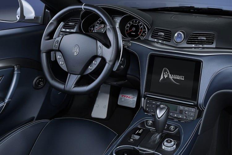 4043752 3.0 V6 2dr Auto