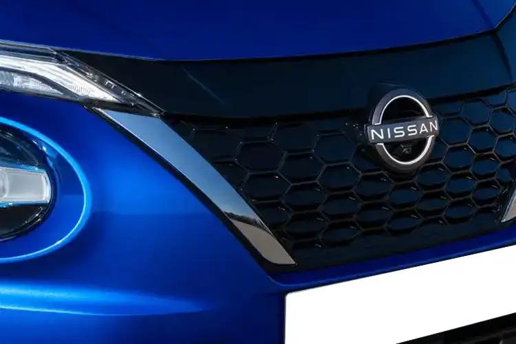 3815108 1.0 DiG-T N-Sport 5dr