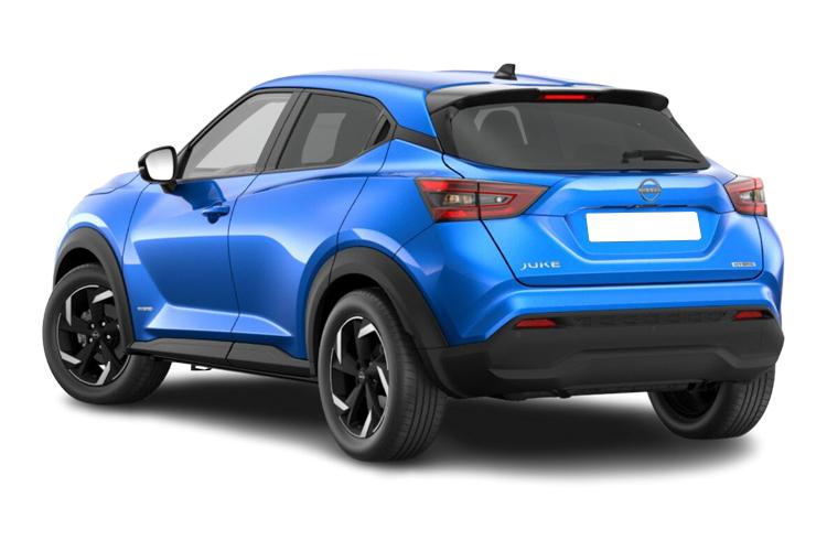 3815108 1.0 DiG-T N-Sport 5dr