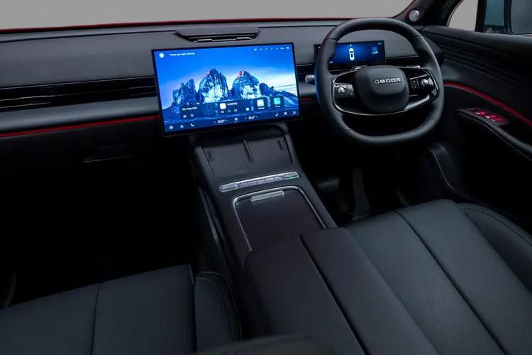 4037521 1.5T SHS Knight 5dr 1DHT