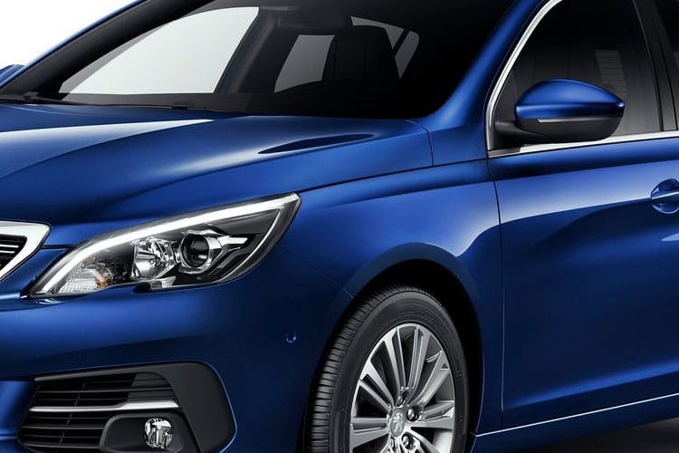 4050762 1.2 Hybrid 145 Allure 5dr e-DSC6