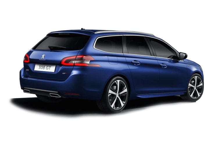 4050759 1.6 Plug-in Hybrid 195 Allure 5dr e-DSC7