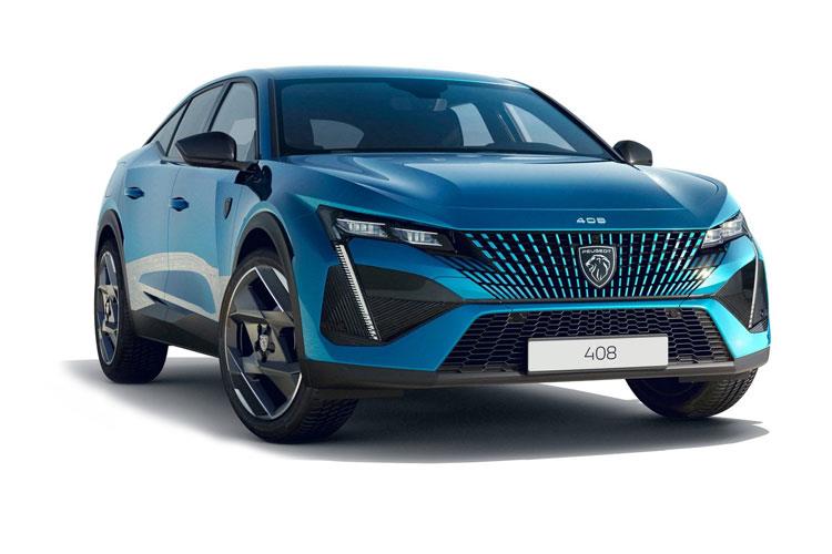 3875270 1.6 Plug-in Hybrid 225 Allure 5dr e-EAT8