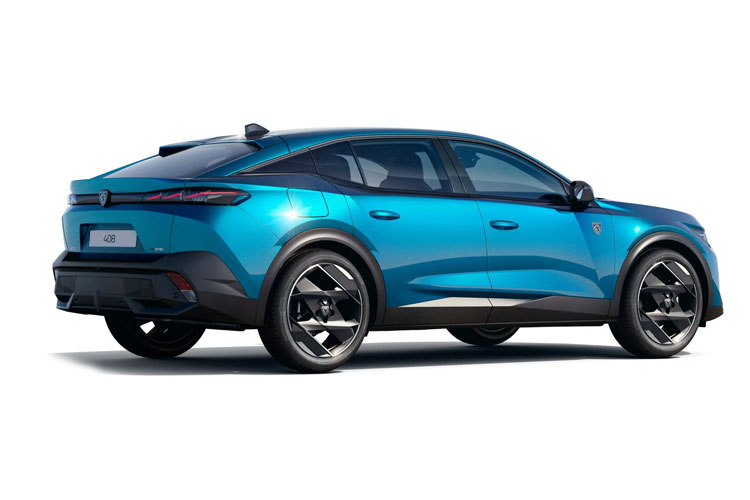 4043766 1.2 Hybrid 145 GT Premium 5dr e-DSC6