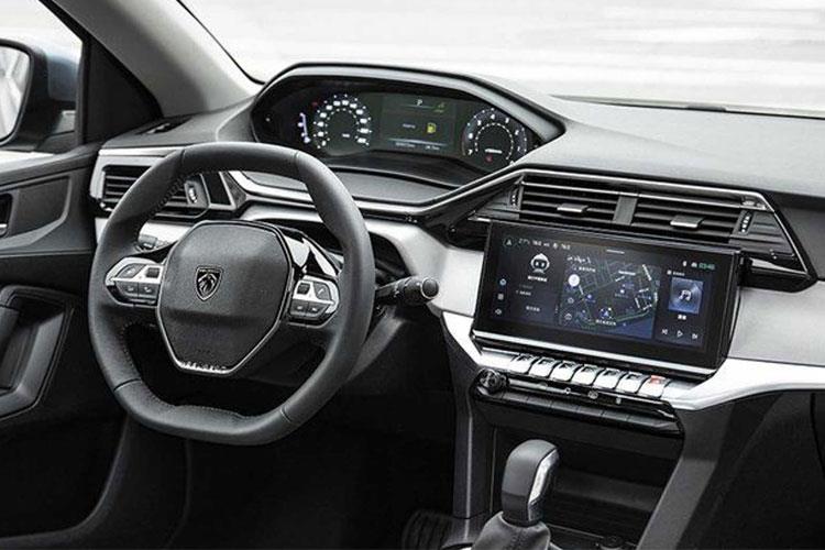 4043766 1.2 Hybrid 145 GT Premium 5dr e-DSC6