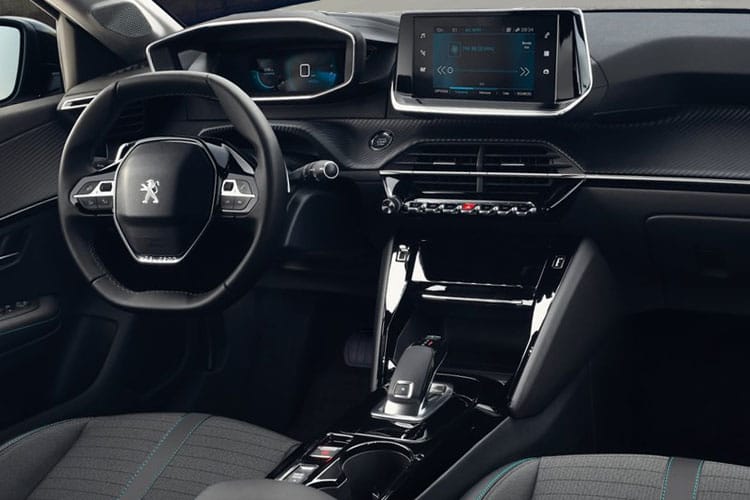 3959026 1.2 Hybrid 145 GT Premium 5dr e-DSC6