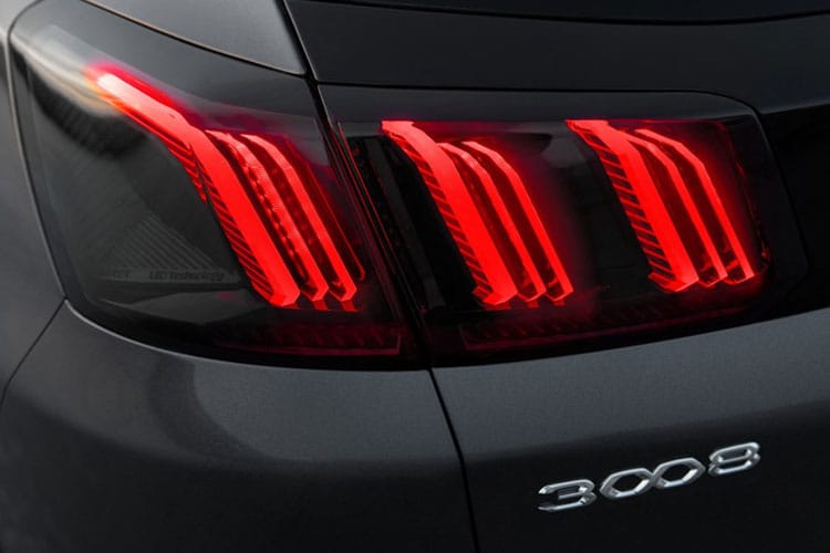 4050773 1.2 Hybrid 145 GT 5dr e-DSC6 [NI]