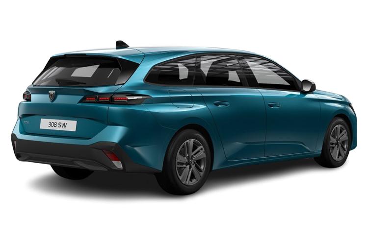 4050761 1.5 BlueHDi GT 5dr EAT8