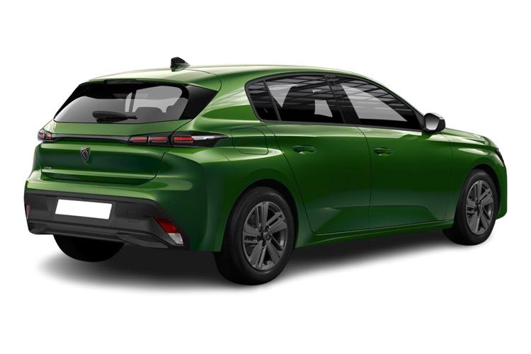 4040883 1.2 Hybrid 145 GT Premium 5dr e-DSC6