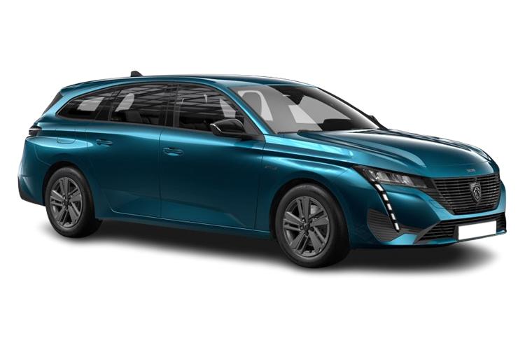 4040885 1.2 Hybrid 145 GT 5dr e-DSC6