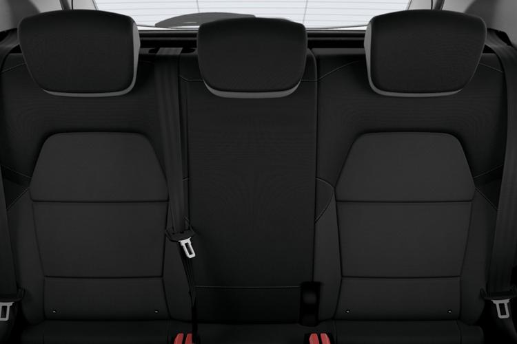 3989822 1.2 TCE 115 Techno 5dr