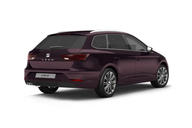 3867103 1.5 eTSI 115 SE 5dr DSG [DAP]