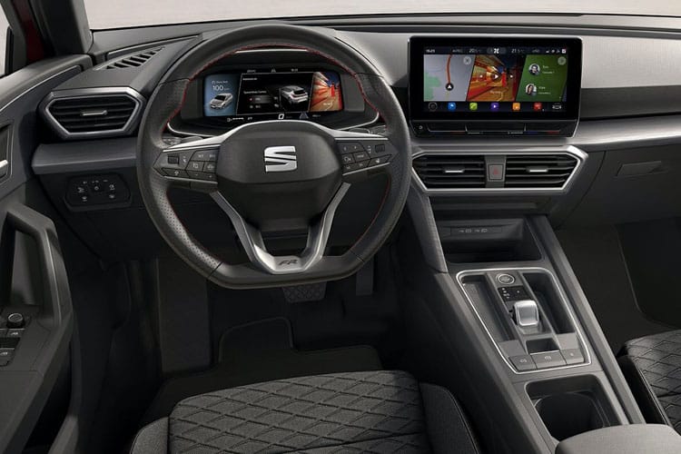 3866715 2.0 TDI EVO SE 5dr [DAP]