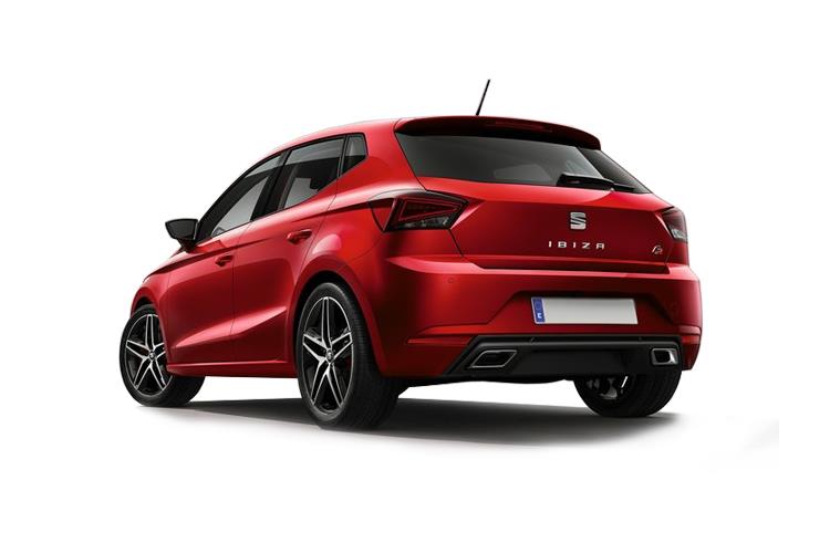 3947018 1.0 TSI 115 FR Black Edition 5dr