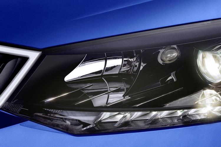 4037552 1.5 TSI 177 130 5dr DSG