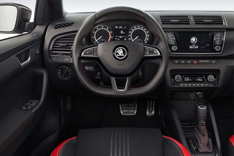 4037552 1.5 TSI 177 130 5dr DSG