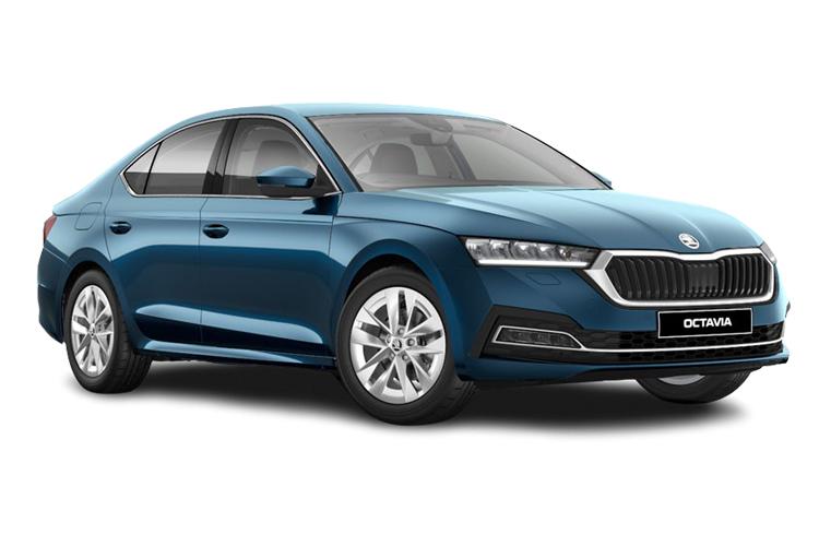 3828563 1.5 TSI SE Technology 5dr