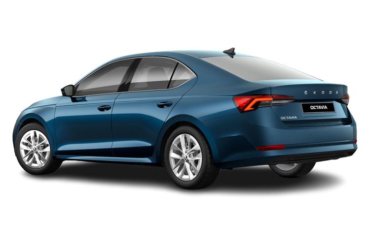 3828563 1.5 TSI SE Technology 5dr