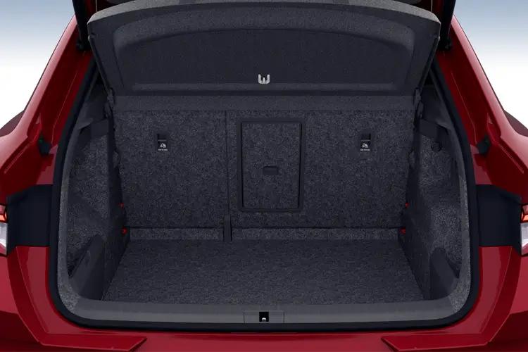 3959093 210kW 85 Sportline 82kWh 5dr Auto