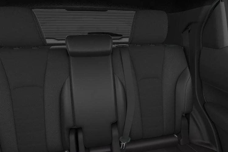 4043798 128kW Design 61kWh 5dr Auto